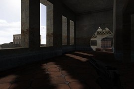 awp_city_cz