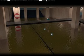 ctf_tunnelwater_alpha