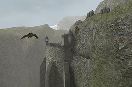 pvk_dragon_attack_beta4