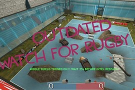 ctf_rugby_b14_(outdated)