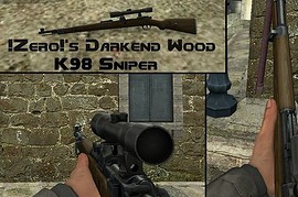 Darkend_Wood_K98_Snip