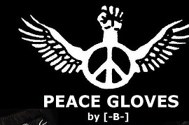 Peace_Gloves