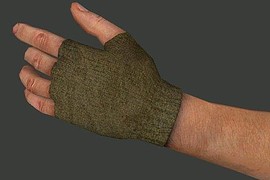 COD4-Like_Sniper_Gloves