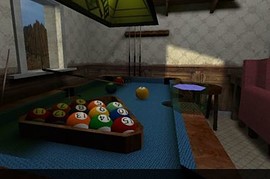 de_rats_den_v2