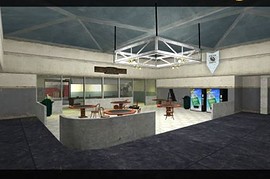 de_stadium_2