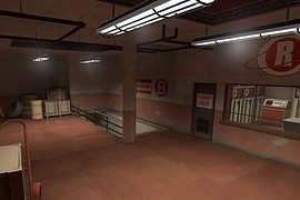 cp_tunnel_v2