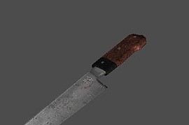 w_kitchenknife