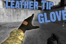 Leather_Tip_Gloves
