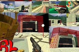 map_pack_(3_map)