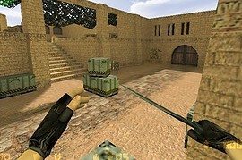 de_irak2