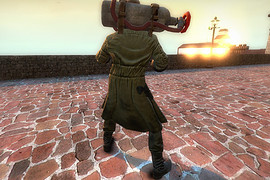 Bioshock Infinite Pack 3