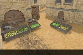 de_dust2_2007