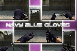 Hitman407_-_Woolen_Gloves_Pack