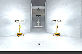 fy_iceworld