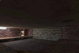 cs_jcult