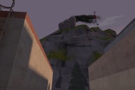 CP_foothills