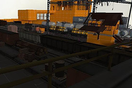 sn_railyard