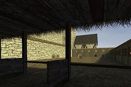 pvk_tourny_archeryrange_beta2