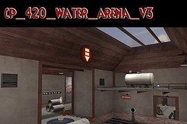 cp_420_water_arena_v3