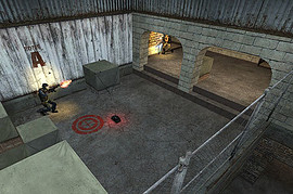 de_russka_source