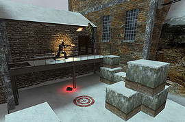 de_russka_source