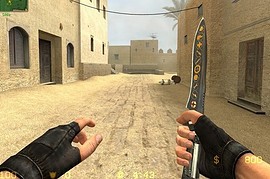 TF2_Themed_Knife(Updated)