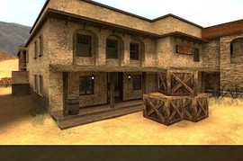 de_outlaws