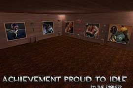 Achievement_Proud_to_idle