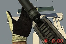 Robinistic_s_beige_gloves