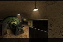 de_subway_z