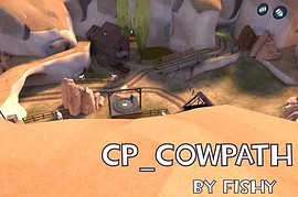 cp_cowpath_b3