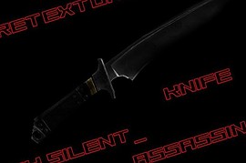 Retextured_Knife