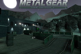 Metal_Gear_Solid_1