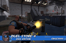 duel_store_4_dice
