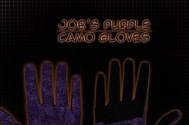 Job_s_Purple_camo_Gloves_+_tat