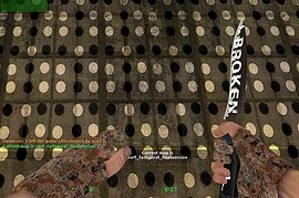 Woven_Desert_Camo_Gloves