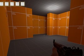 dod_orange_cube