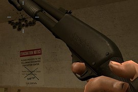 Synthetic_Shotgun