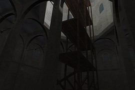 de_cloister