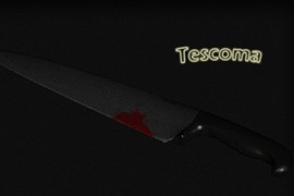 Tescoma_knife