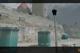 de_zamok_RF