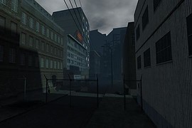 zs_infected_city_b1