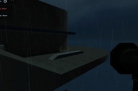 sf_downpour_(beta)