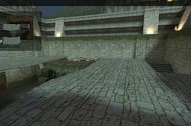 aim_aztec_source_final