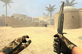 Fullfinger_Camo_Gloves