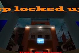 cp_locked_up