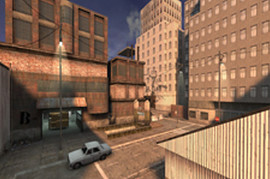 de_slum
