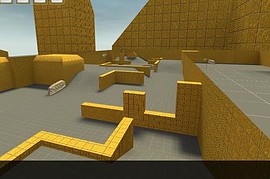 dod_gold_fight_arena