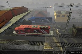 415_trainyard_ml
