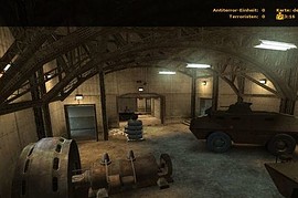 de_stronghold_2
